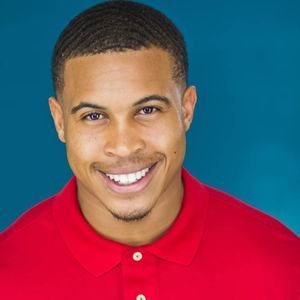 Meet your Posher, Niko